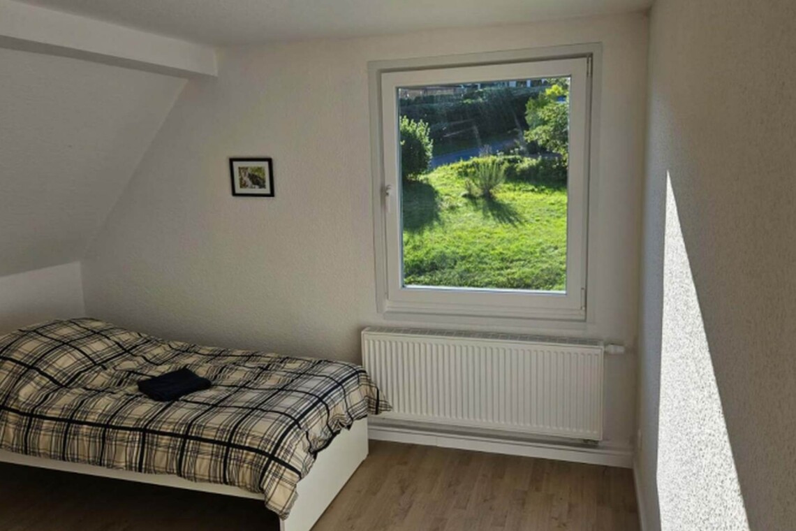 BIT02 Monteurzimmer Gondenbrett (6)