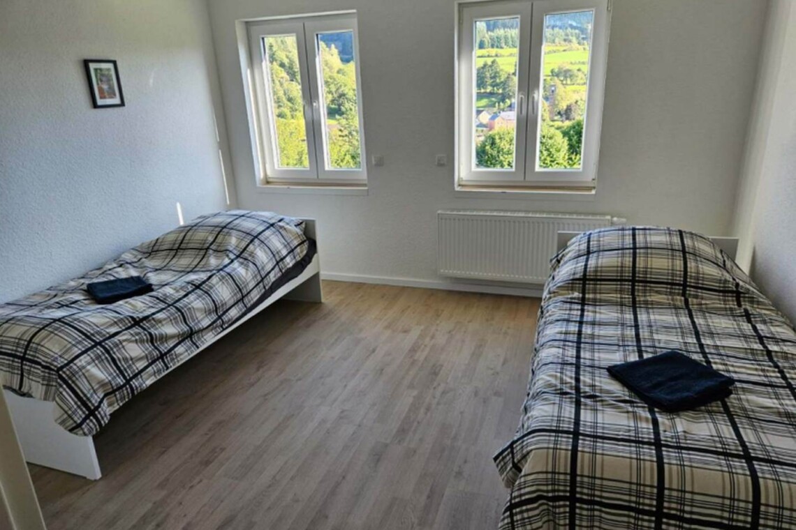 BIT02 Monteurzimmer Gondenbrett (7)