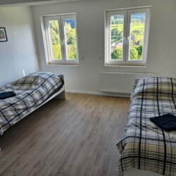 BIT02 Monteurzimmer Gondenbrett (7)