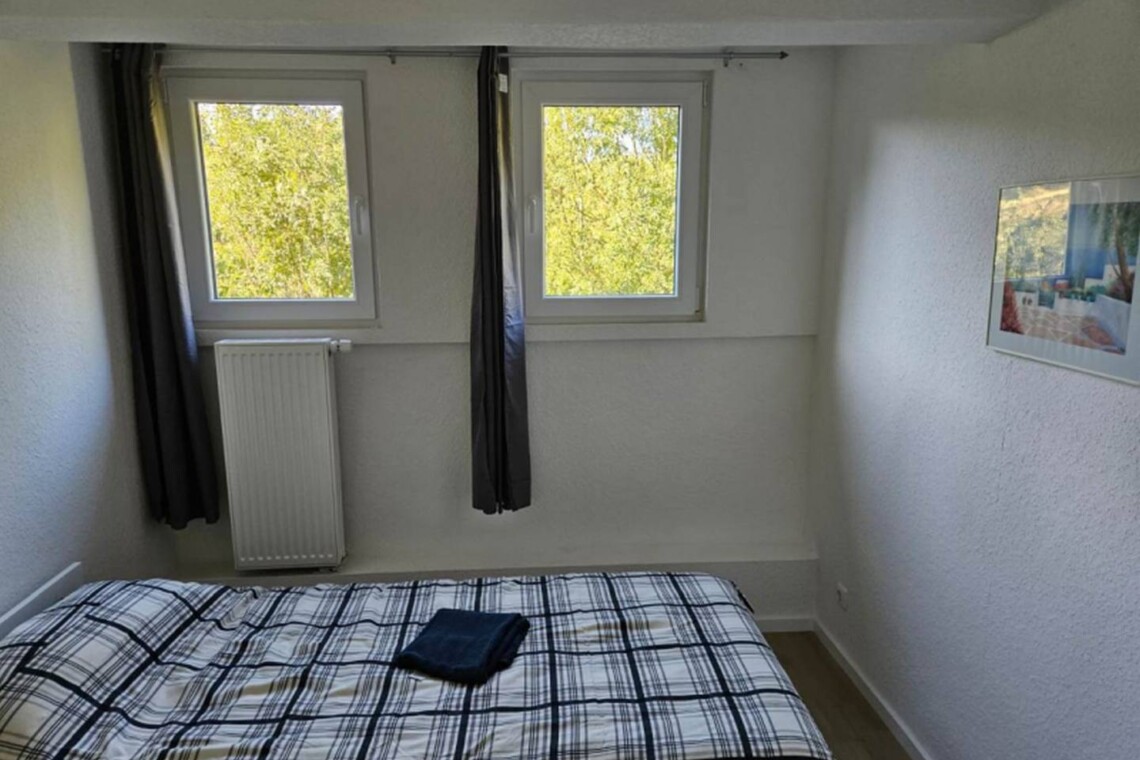 BIT02 Monteurzimmer Gondenbrett (8)