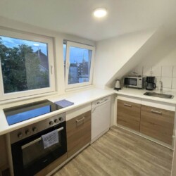 BOC01a Monteurzimmer Bochum (1)