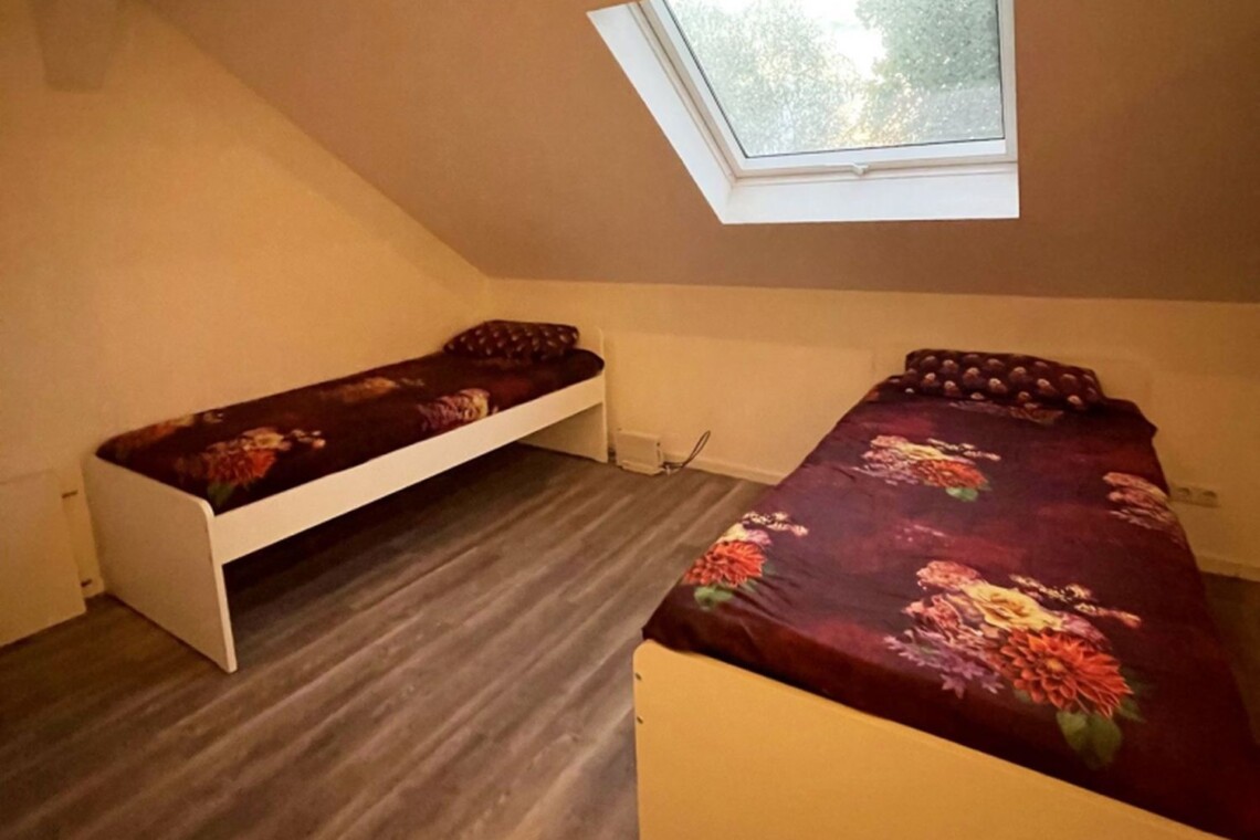 BOC01a Monteurzimmer Bochum (11)