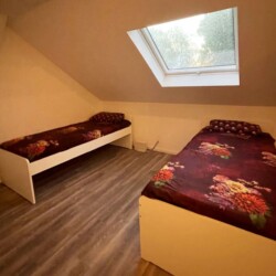 BOC01a Monteurzimmer Bochum (11)