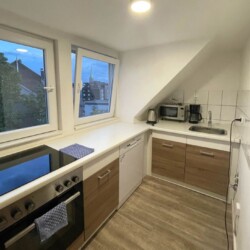 BOC01a Monteurzimmer Bochum (2)