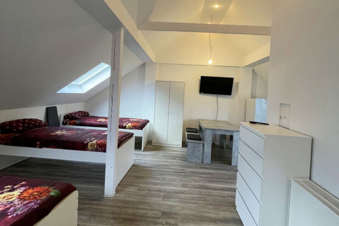 BOC01a Monteurzimmer Bochum (3)