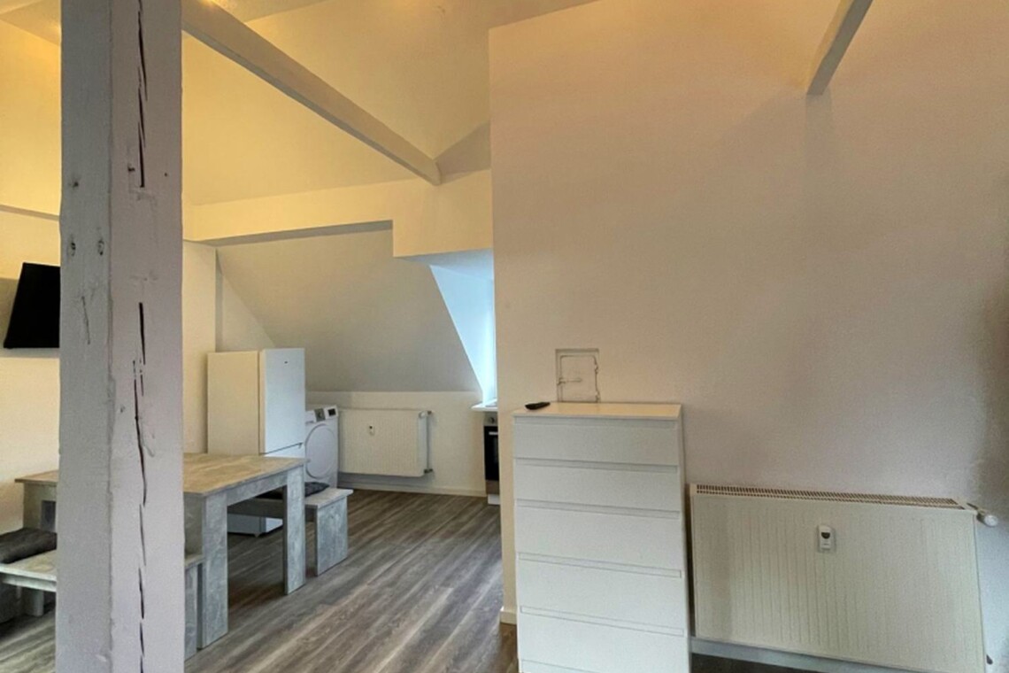 BOC01a Monteurzimmer Bochum (4)