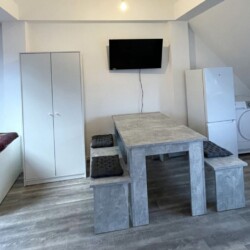 BOC01a Monteurzimmer Bochum (5)