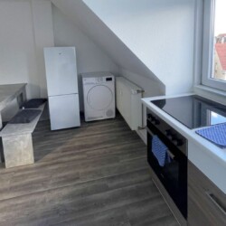 BOC01a Monteurzimmer Bochum (6)