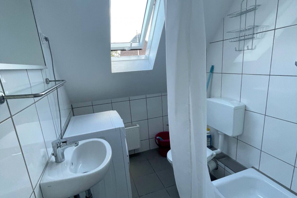 BOC01a Monteurzimmer Bochum (9)