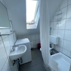 BOC01a Monteurzimmer Bochum (9)