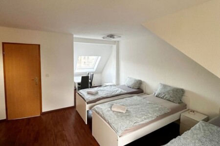 BOC01b Monteurzimmer Bochum (1)