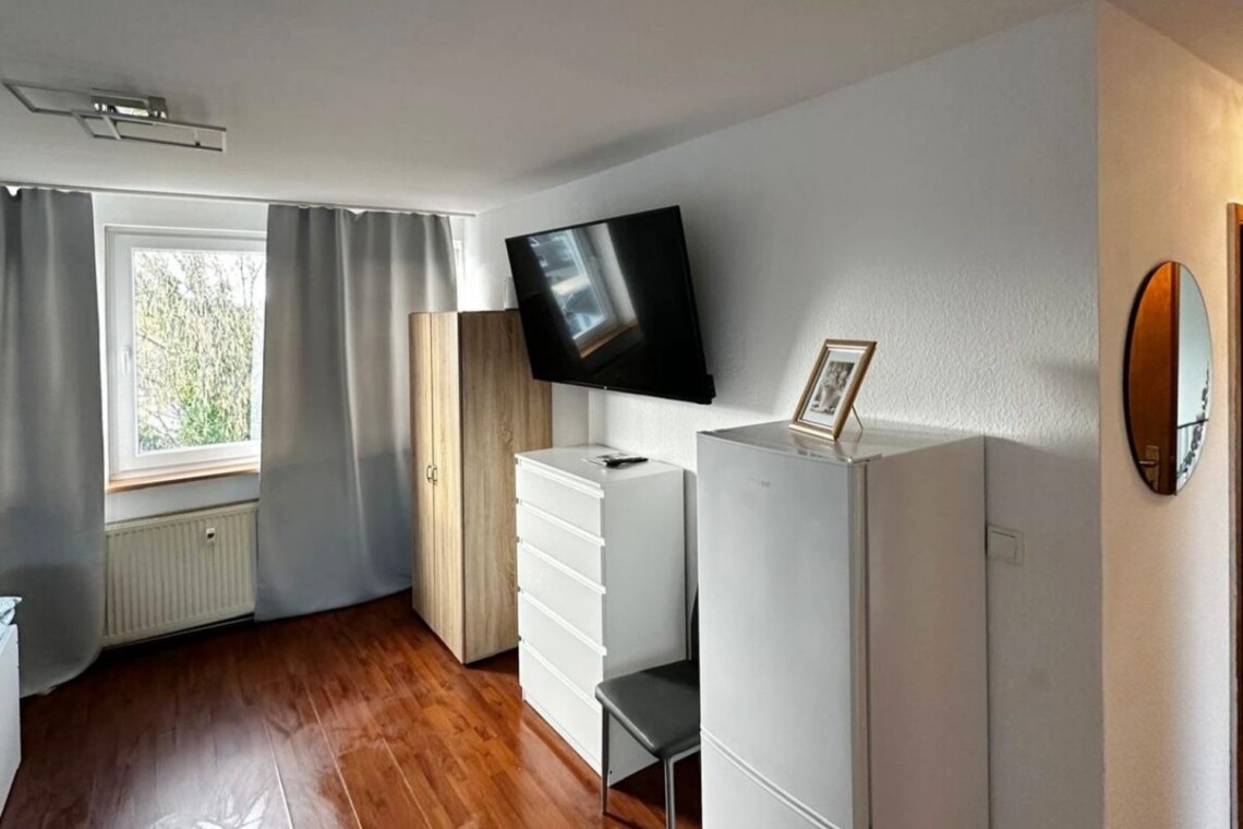 BOC01b Monteurzimmer Bochum (11)