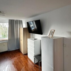 BOC01b Monteurzimmer Bochum (11)