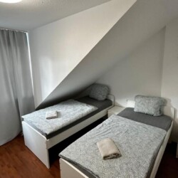 BOC01b Monteurzimmer Bochum (2)