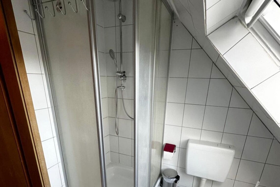 BOC01b Monteurzimmer Bochum (3)