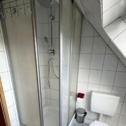 BOC01b Monteurzimmer Bochum (3)