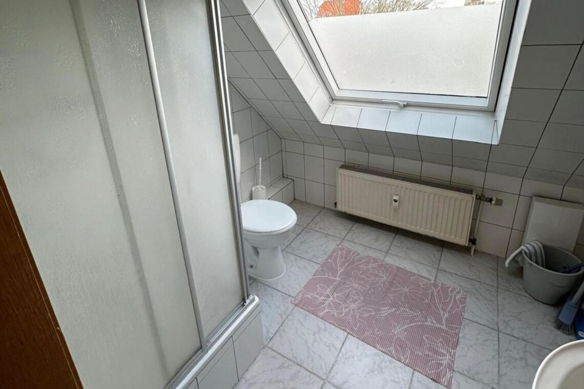 BOC01b Monteurzimmer Bochum (4)