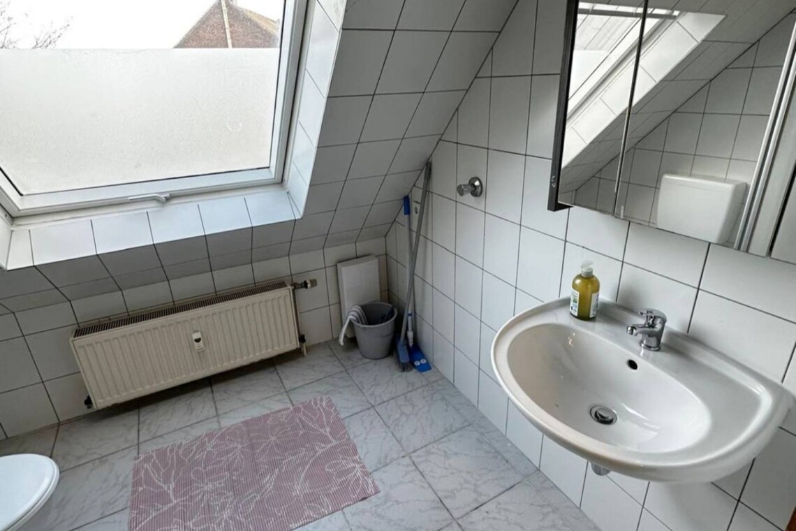 BOC01b Monteurzimmer Bochum (5)