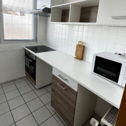 BOC01b Monteurzimmer Bochum (7)