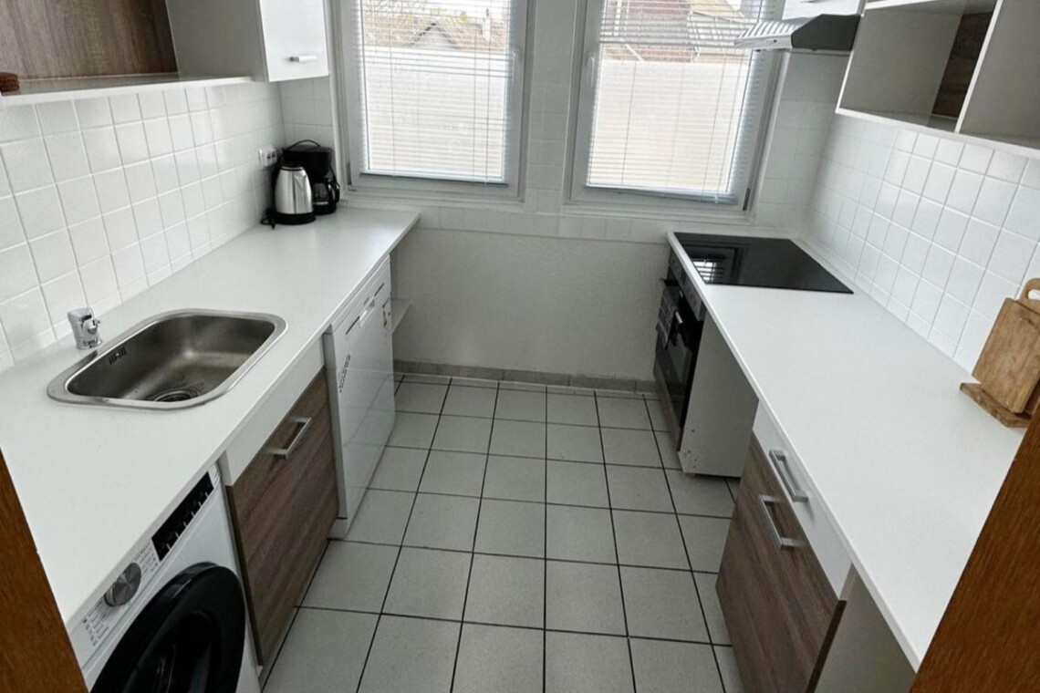 BOC01b Monteurzimmer Bochum (8)