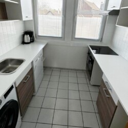 BOC01b Monteurzimmer Bochum (8)