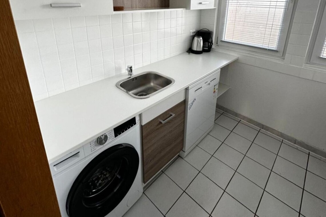 BOC01b Monteurzimmer Bochum (9)