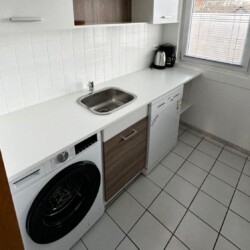 BOC01b Monteurzimmer Bochum (9)