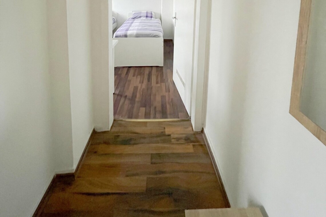 BOC02 Monteurzimmer Bochum (1)