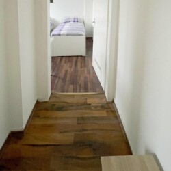 BOC02 Monteurzimmer Bochum (1)