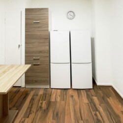 BOC02 Monteurzimmer Bochum (10)