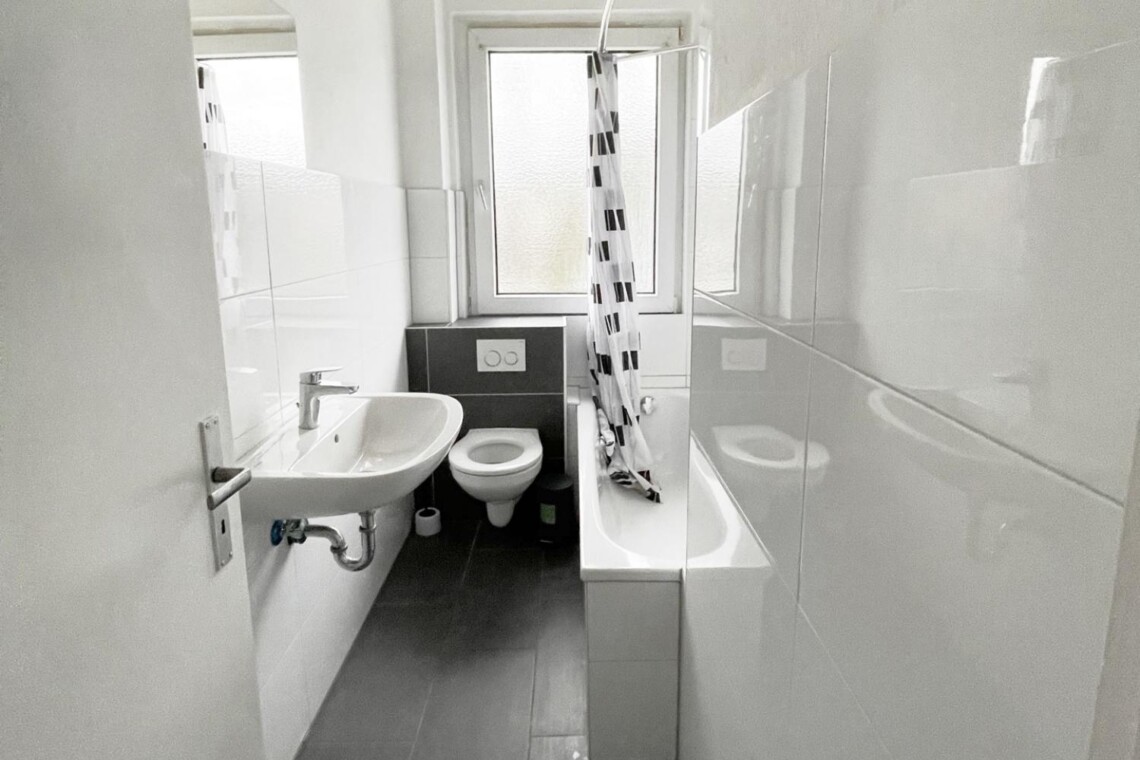 BOC02 Monteurzimmer Bochum (3)