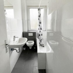 BOC02 Monteurzimmer Bochum (3)