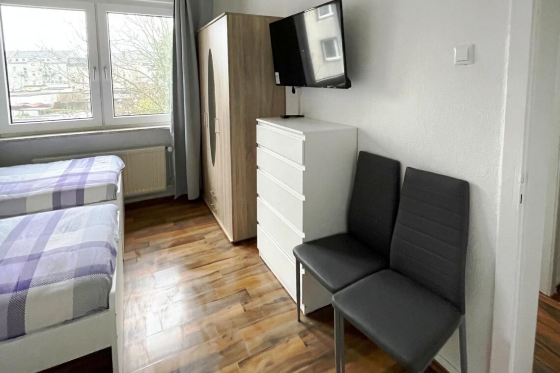 BOC02 Monteurzimmer Bochum (4)