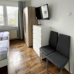 BOC02 Monteurzimmer Bochum (4)