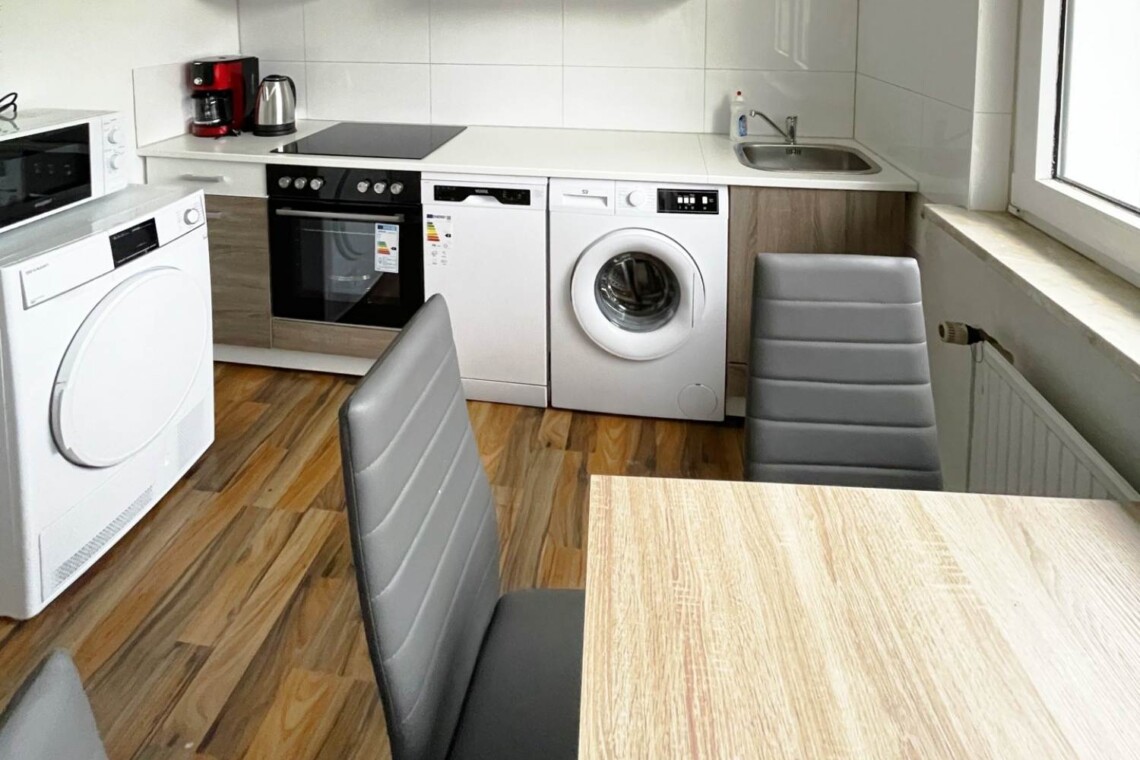 BOC02 Monteurzimmer Bochum (5)