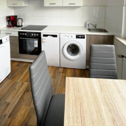 BOC02 Monteurzimmer Bochum (5)