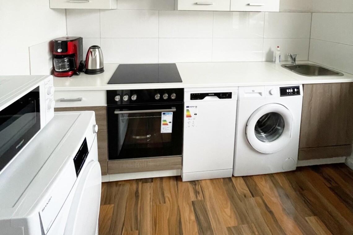 BOC02 Monteurzimmer Bochum (7)