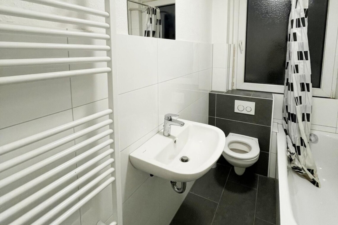 BOC02 Monteurzimmer Bochum (8)