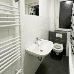 BOC02 Monteurzimmer Bochum (8)