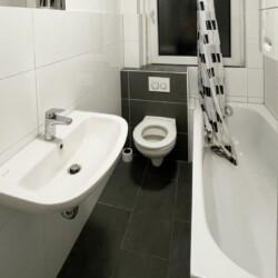 BOC02 Monteurzimmer Bochum (9)