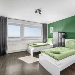 BS02 Monteurwohnung Braunschweig (1)