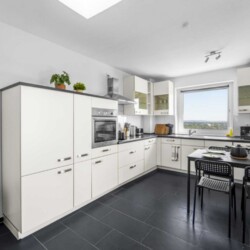 BS02 Monteurwohnung Braunschweig (10)