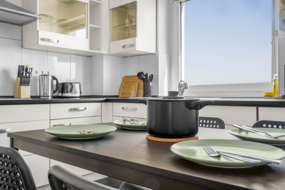 BS02 Monteurwohnung Braunschweig (11)