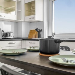 BS02 Monteurwohnung Braunschweig (11)