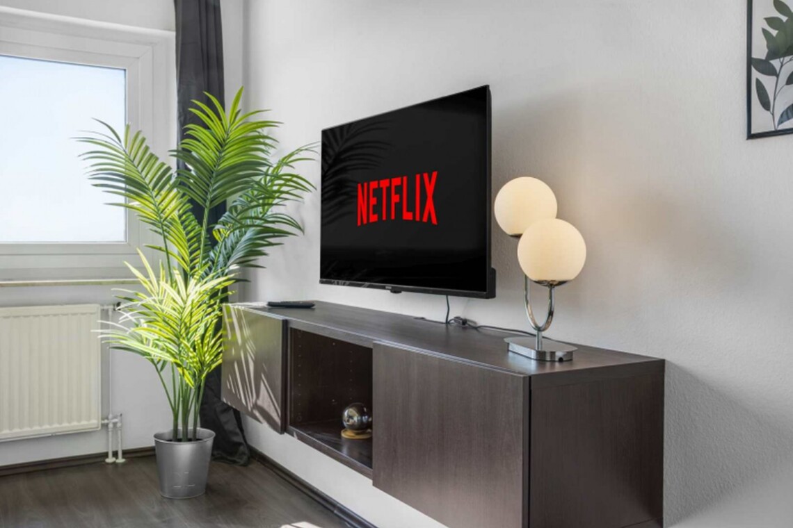 BS02 Monteurwohnung Braunschweig (12)