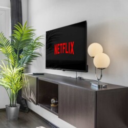 BS02 Monteurwohnung Braunschweig (12)