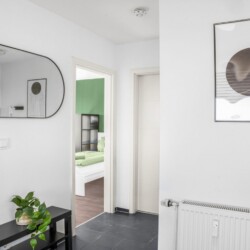 BS02 Monteurwohnung Braunschweig (13)