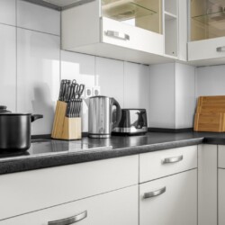 BS02 Monteurwohnung Braunschweig (14)