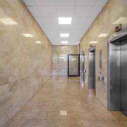 BS02 Monteurwohnung Braunschweig (16)