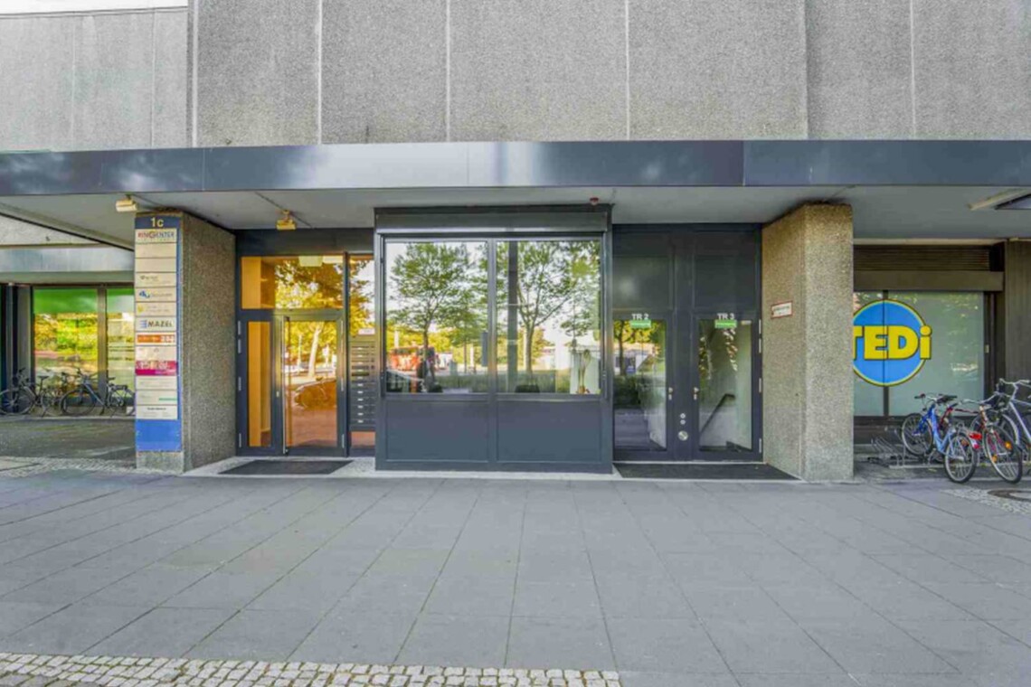 BS02 Monteurwohnung Braunschweig (17)